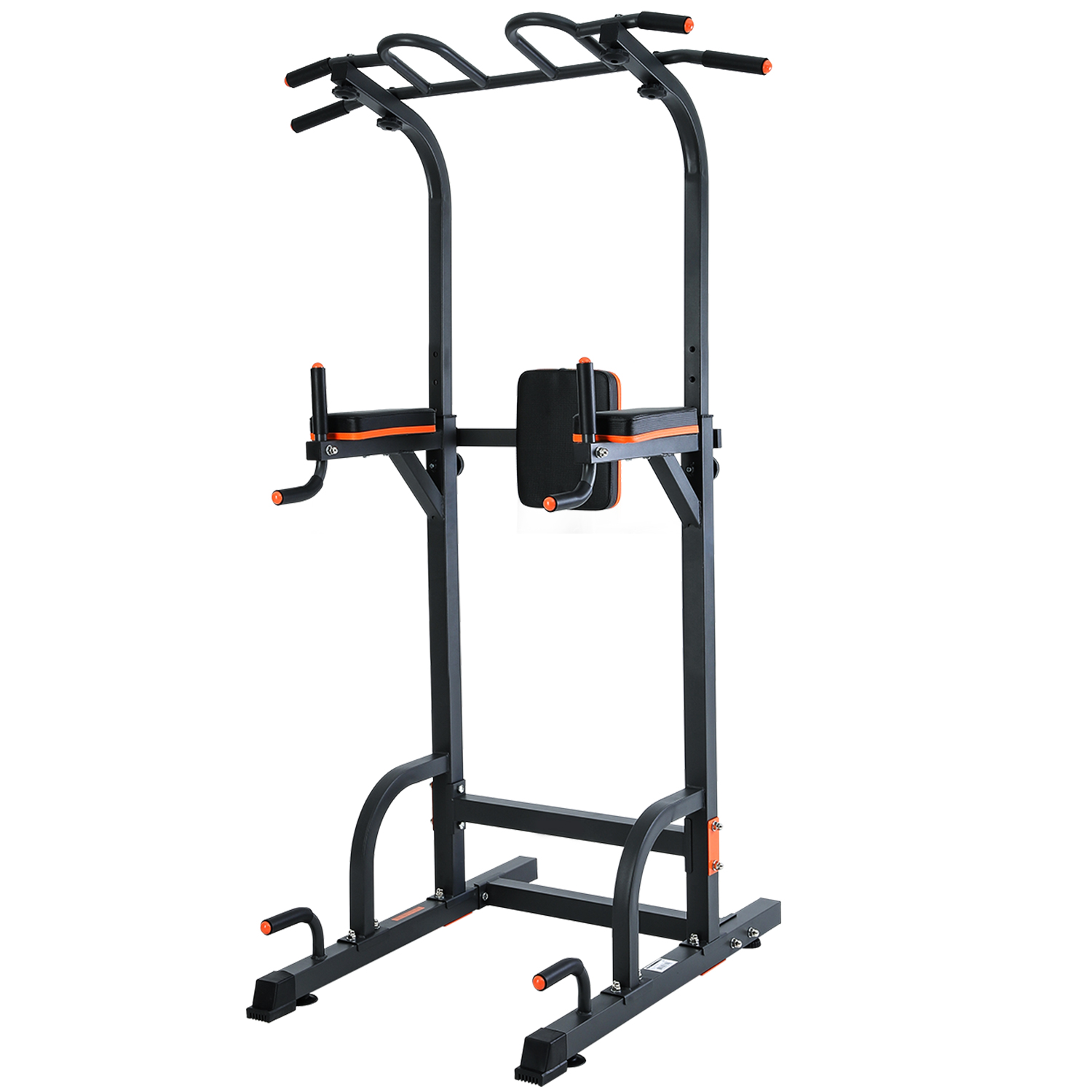 Fitness Home Gym Equipment - Multifunctional Home Gym Strength Training Fitness