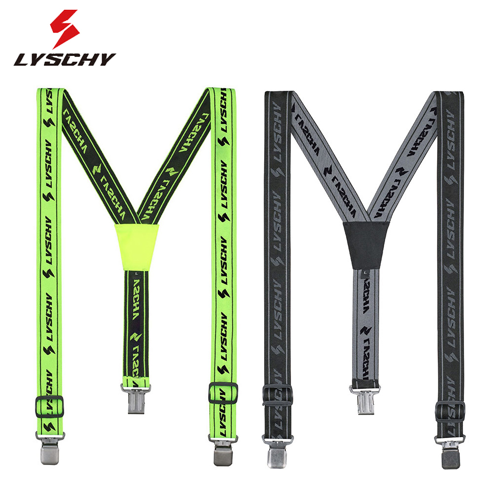 Resistance Band Heavy - Heavy Duty Braces Straps For Motorcycle