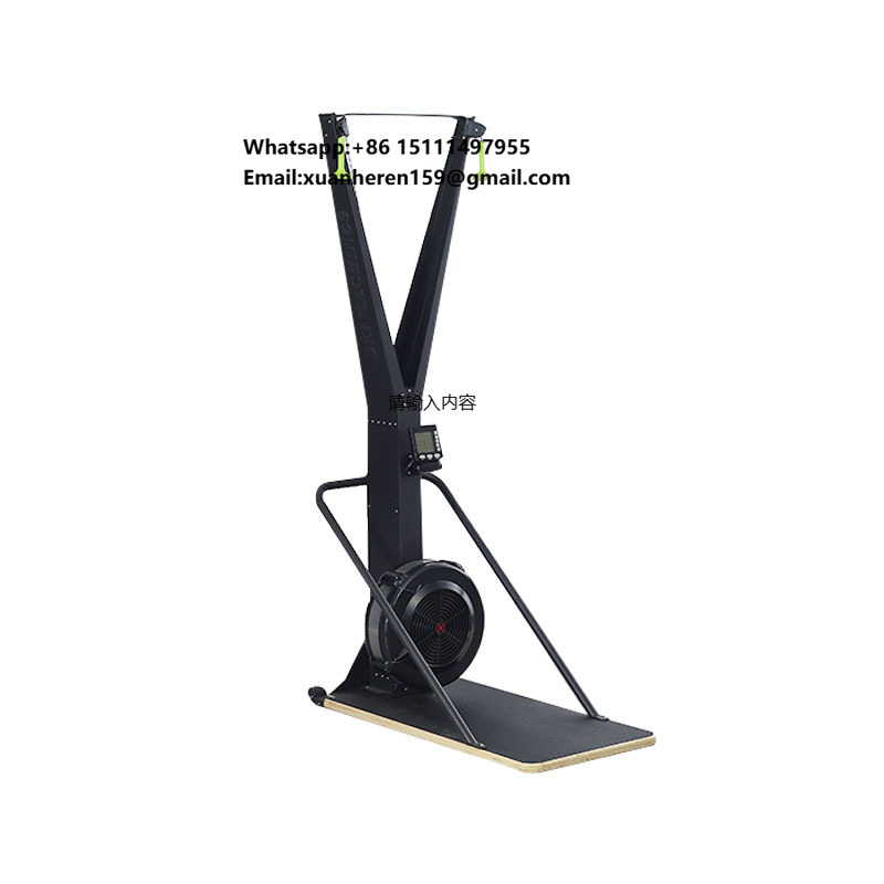 Fitness Home Gym Equipment - Wholesale Intelligent Fitness Equipment Aerobics Equipment
