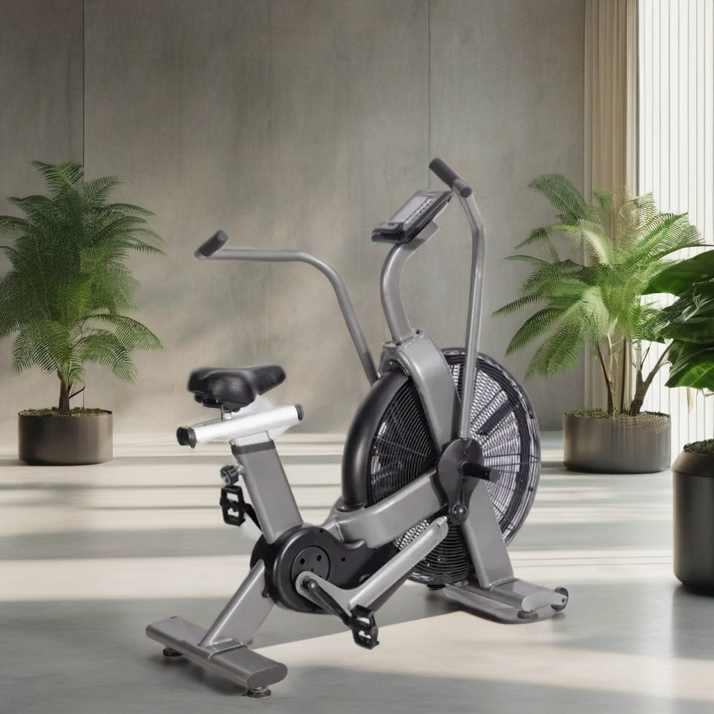 Fitness Home Gym Equipment - Commercial Gym/Home Fitness Equipment and Cardio
