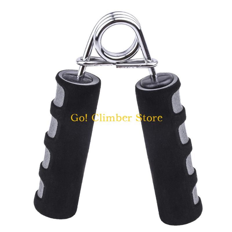 Q84C Exercise Bodybuilding Pus - Ab Roller Wheel recension och pris