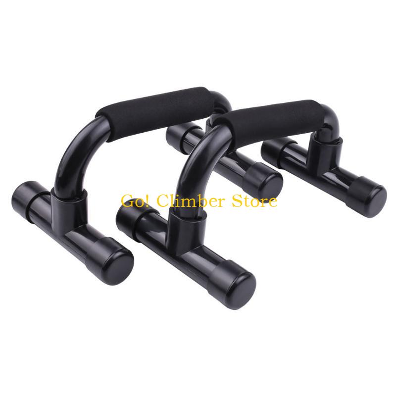Q84C Exercise Bodybuilding Pus - Ab Roller Wheel recension och pris