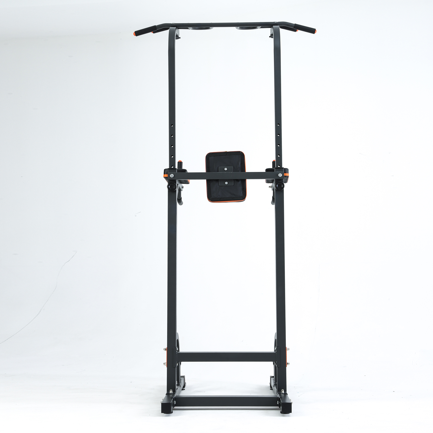 Multifunctional Home Gym Stren - Fitness Home Gym Equipment recension och pris