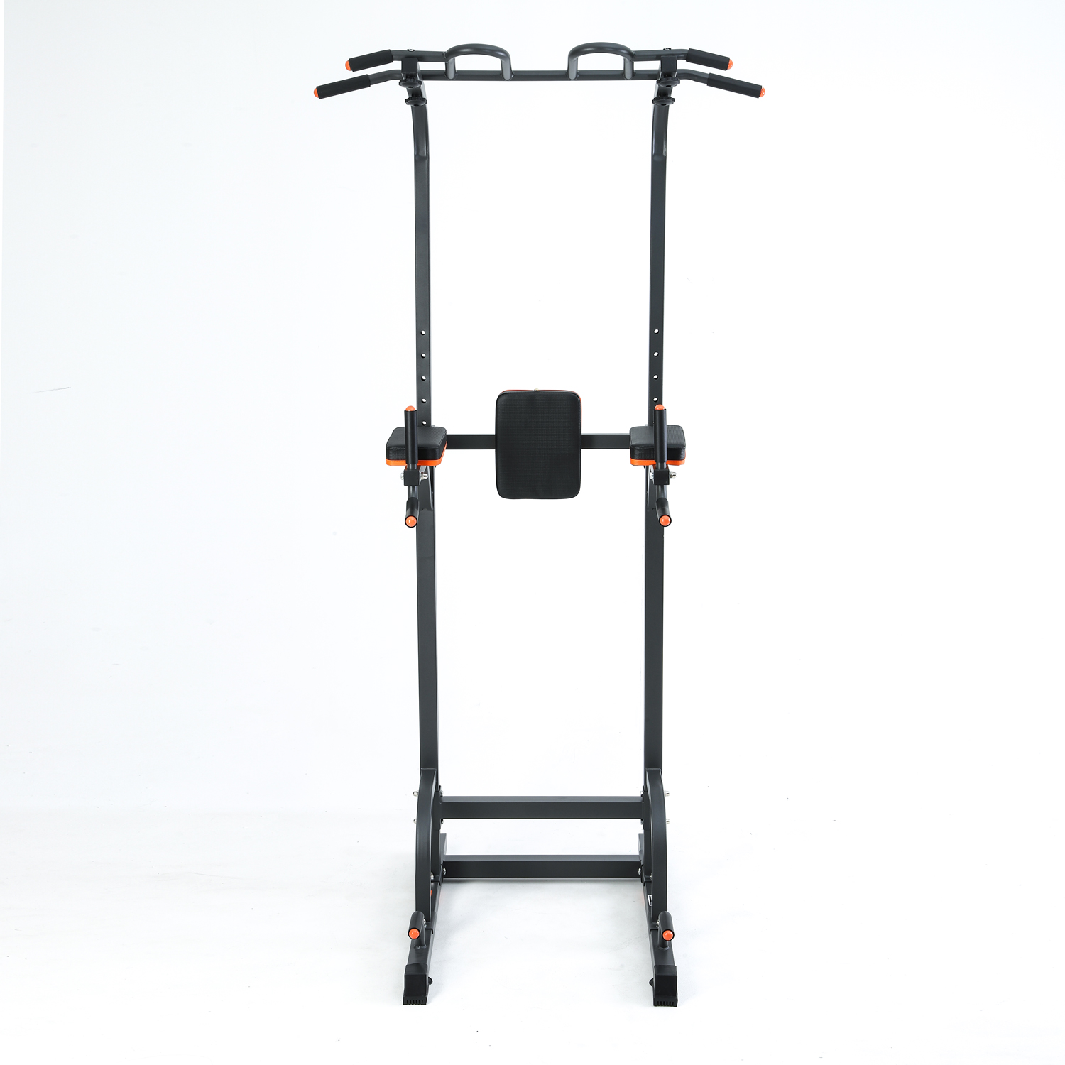 Multifunctional Home Gym Stren - Fitness Home Gym Equipment recension och pris