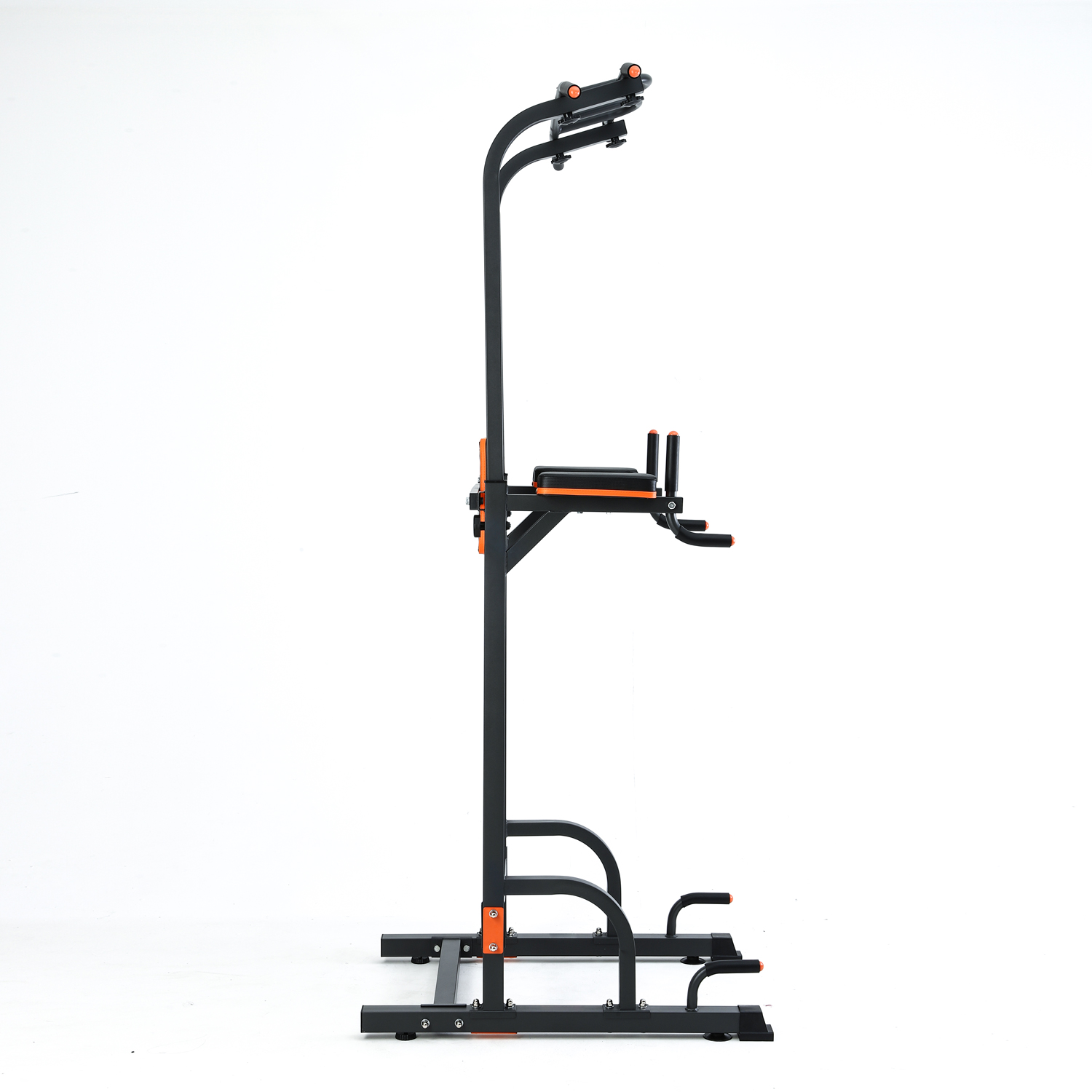 Multifunctional Home Gym Stren - Fitness Home Gym Equipment recension och pris