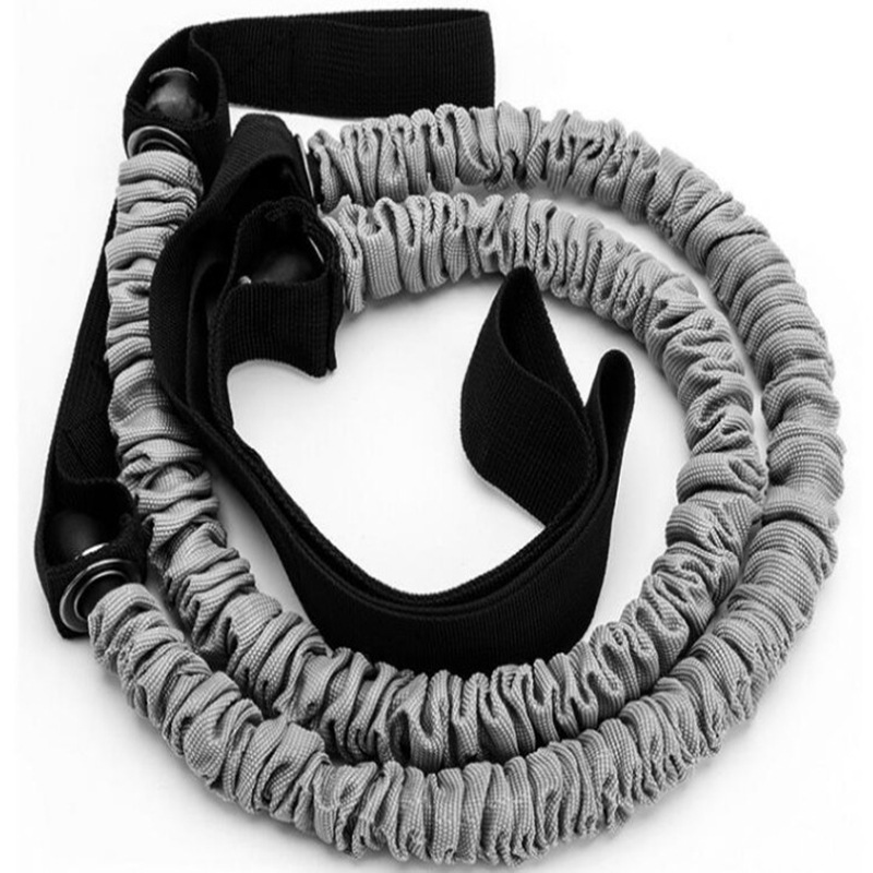 Portable Ab Roller with Dual W - Ab Roller Wheel recension och pris