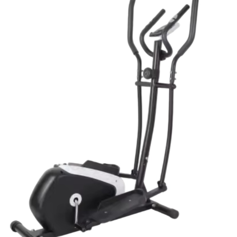 Customized Sports & Exercise M - Home Gym Manual recension och pris