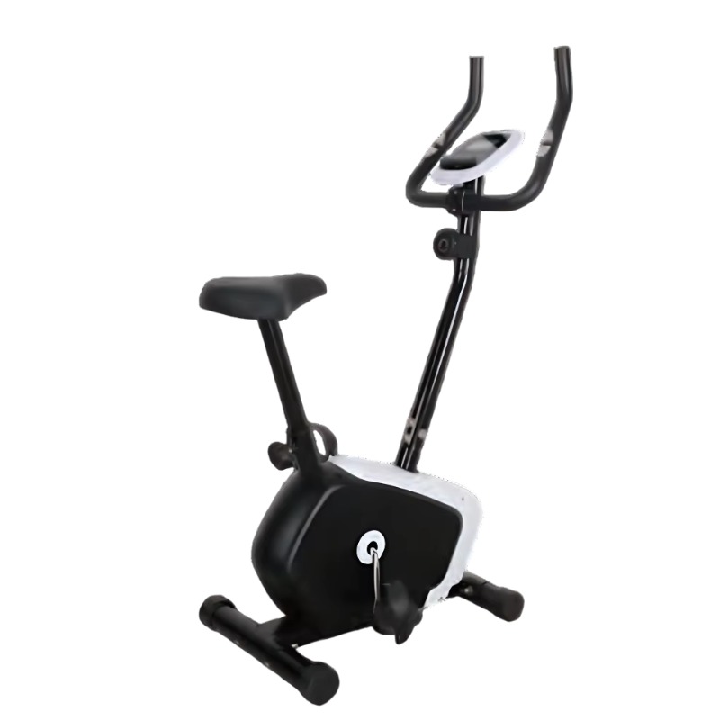 Customized Sports & Exercise M - Home Gym Manual recension och pris