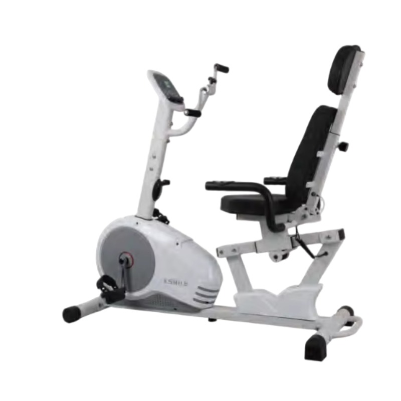 Customized Sports & Exercise M - Home Gym Manual recension och pris