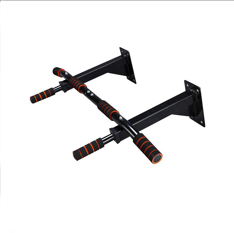 Home Door Pull up Bar Indoor W - Fitness Home Gym Equipment recension och pris