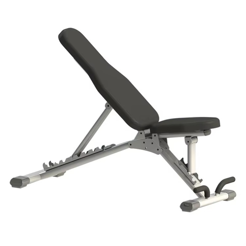 Strength Training Equipment fo - Fitness Home Gym Equipment recension och pris