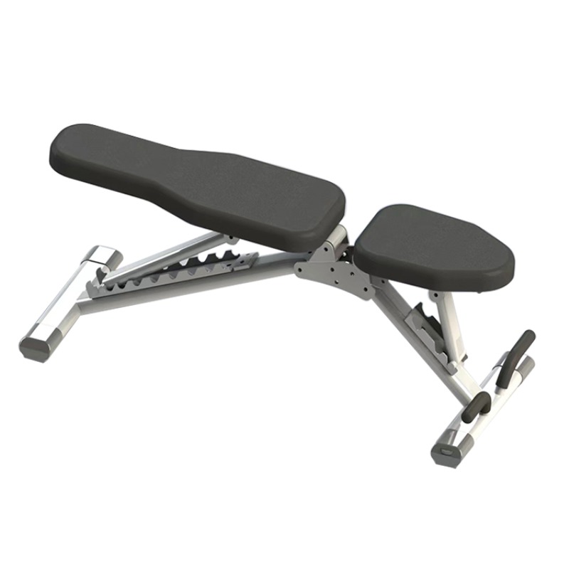Strength Training Equipment fo - Fitness Home Gym Equipment recension och pris