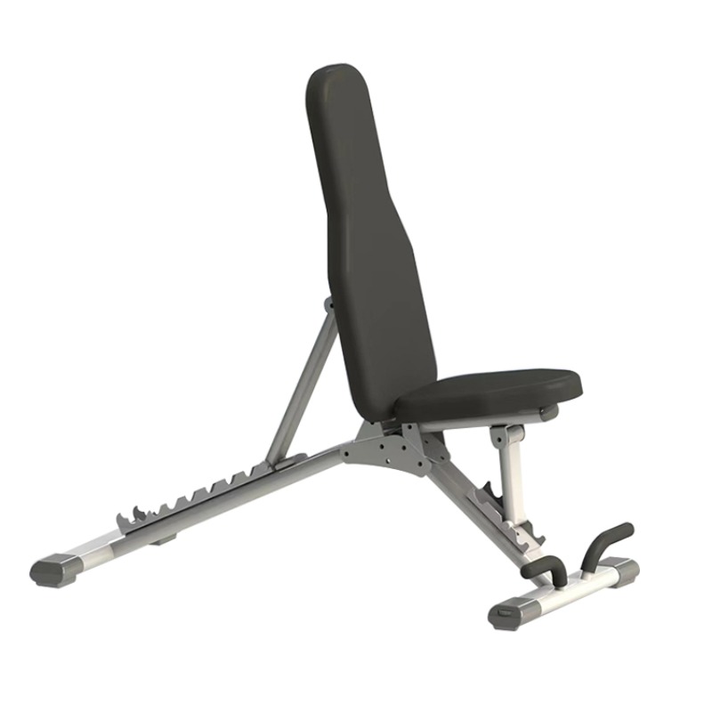 Strength Training Equipment fo - Fitness Home Gym Equipment recension och pris