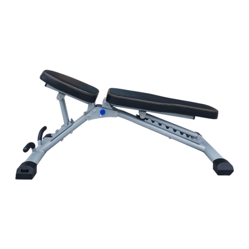 Strength Training Equipment fo - Fitness Home Gym Equipment recension och pris