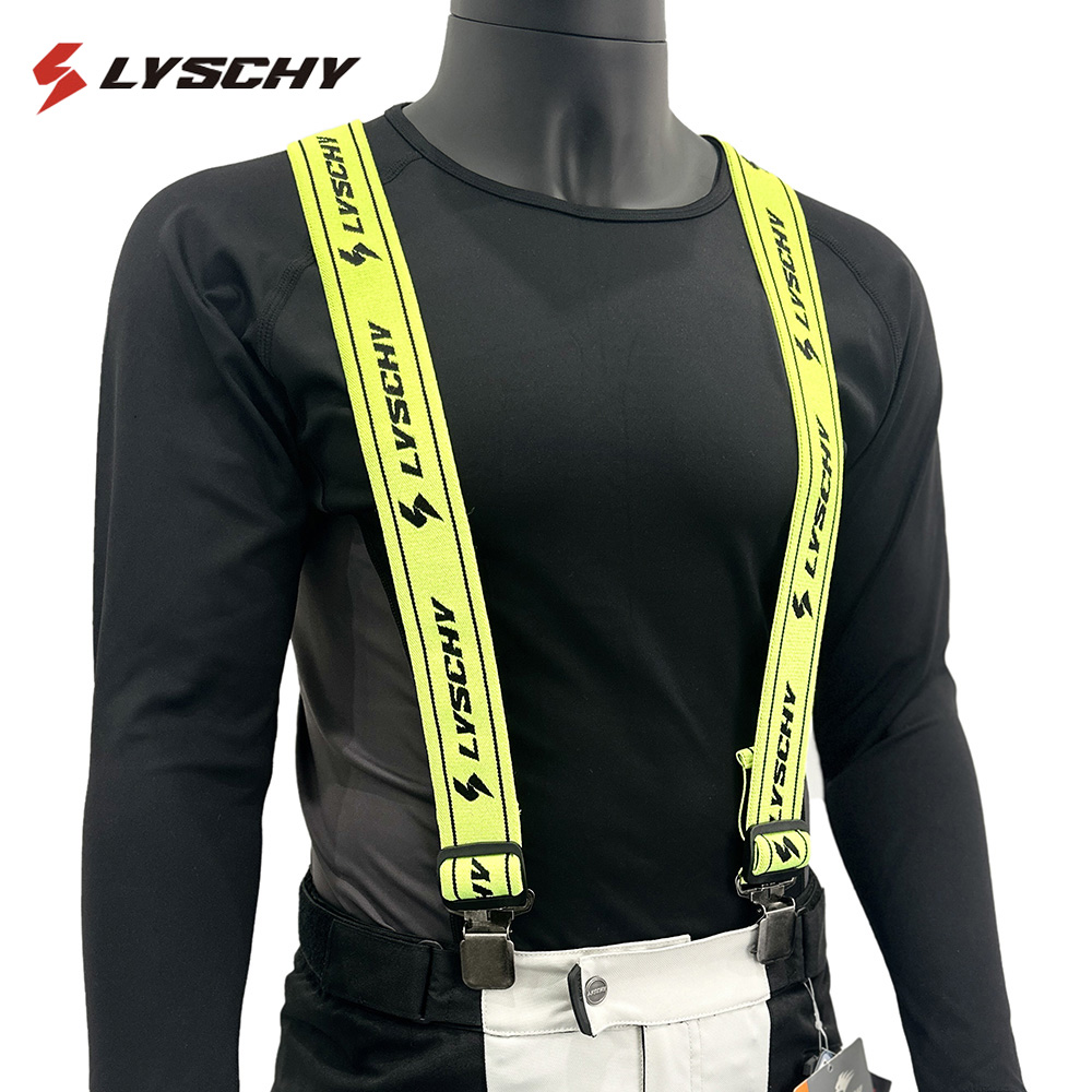 Heavy Duty Braces Straps For M - Resistance Band Heavy recension och pris