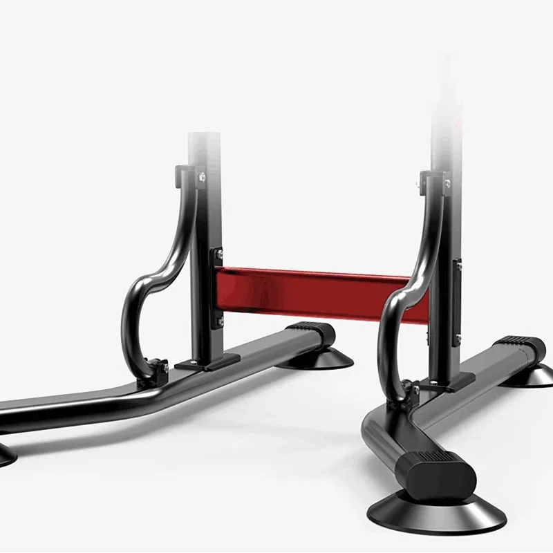 Household Gym Fitness Chinning - Fitness Home Gym Equipment recension och pris