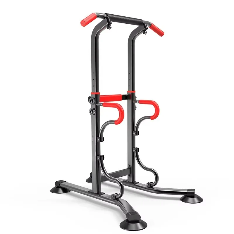 Household Gym Fitness Chinning - Fitness Home Gym Equipment recension och pris