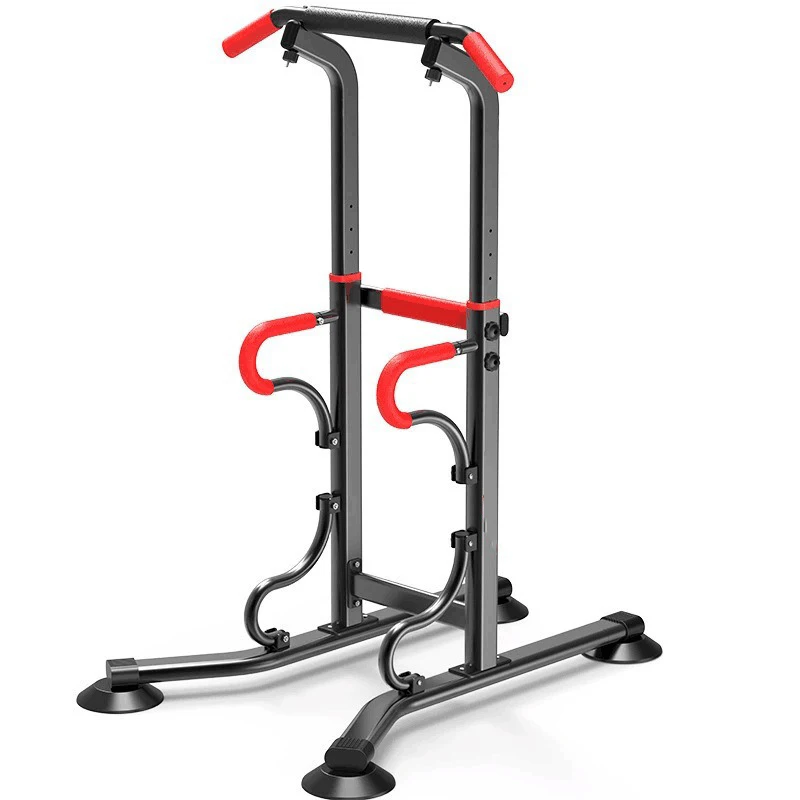 Household Gym Fitness Chinning - Fitness Home Gym Equipment recension och pris