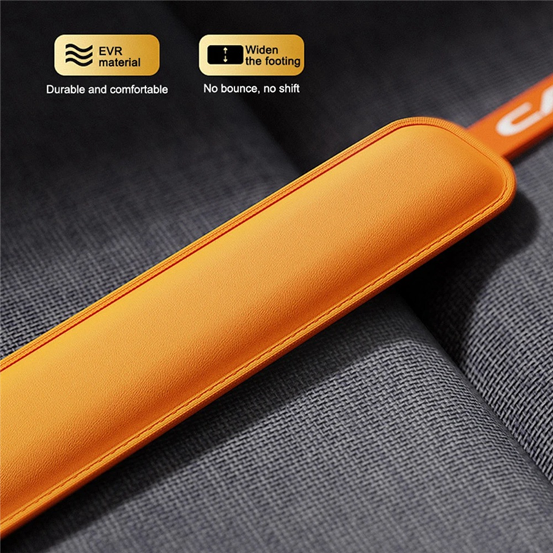 Pull Up Assist Band Adjustable - Resistance Band Heavy recension och pris