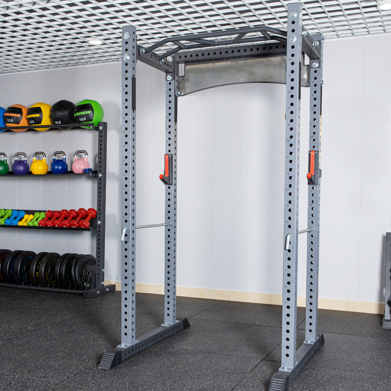 Leadman Fitness Selling Home G - Fitness Home Gym Equipment recension och pris
