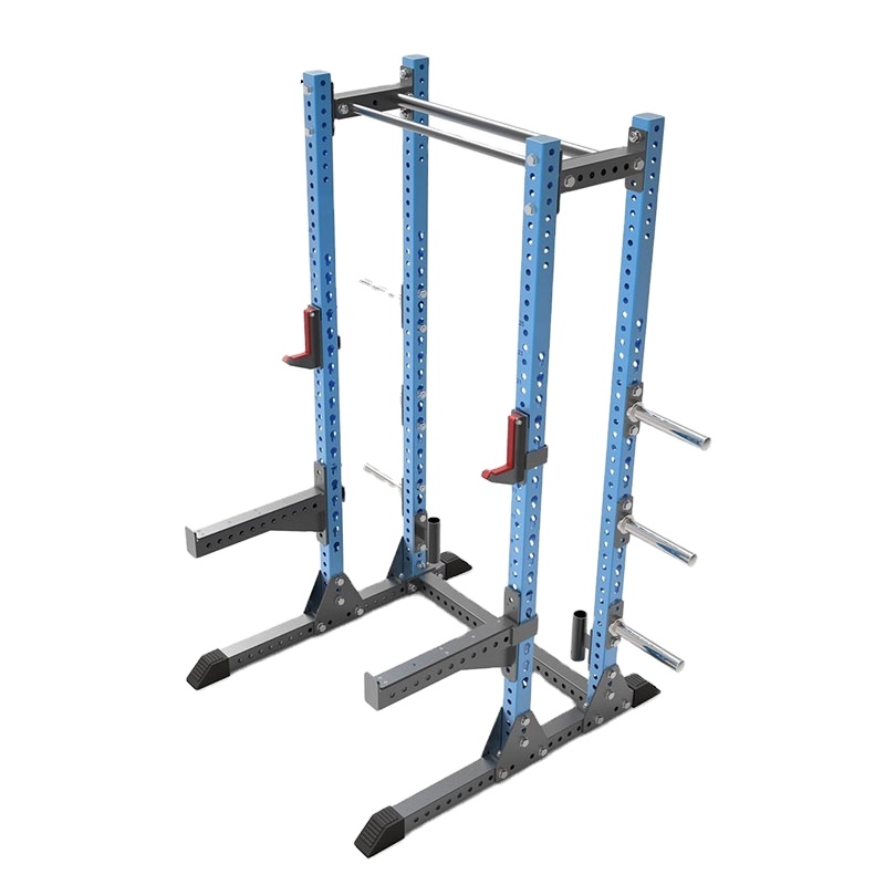 Leadman Fitness Selling Home G - Fitness Home Gym Equipment recension och pris