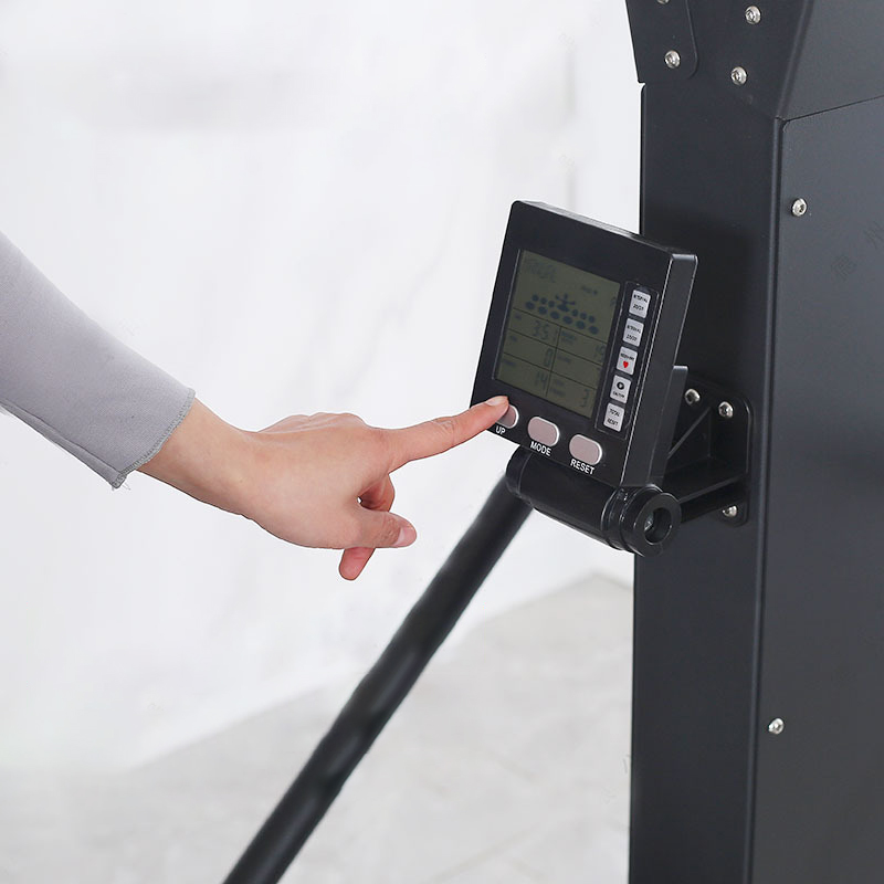 Wholesale Intelligent Fitness  - Fitness Home Gym Equipment recension och pris