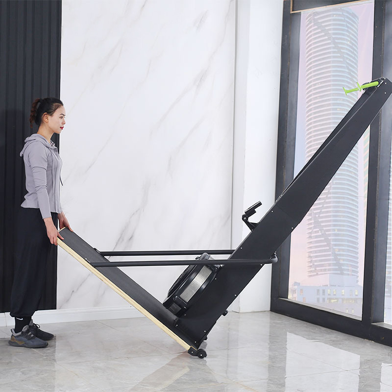 Wholesale Intelligent Fitness  - Fitness Home Gym Equipment recension och pris