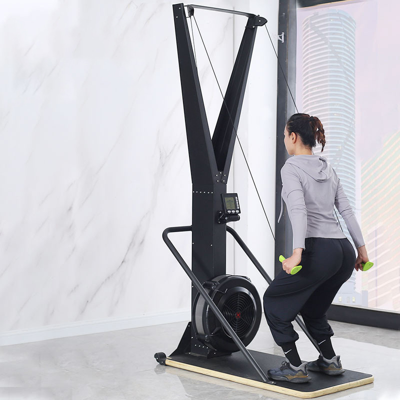 Wholesale Intelligent Fitness  - Fitness Home Gym Equipment recension och pris