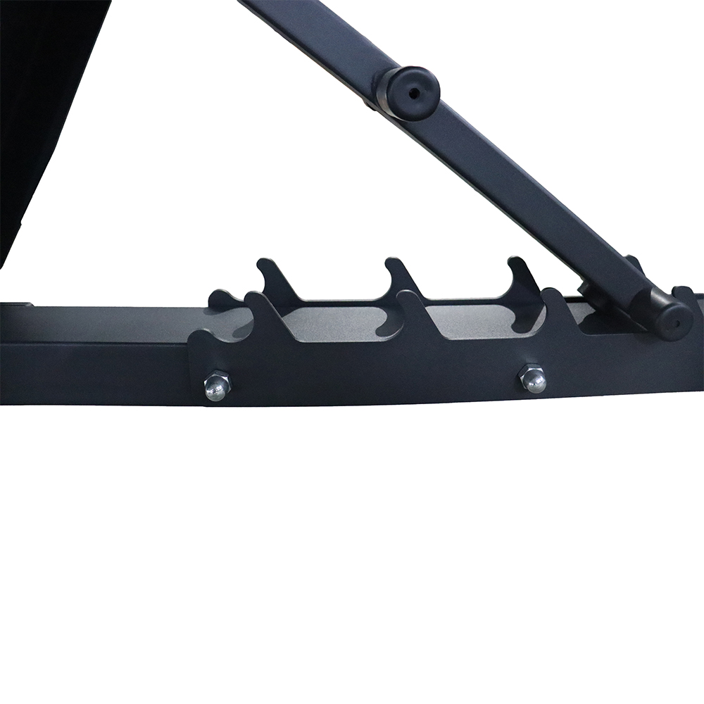 2025 Sit Up Home Use Gym Equip - Fitness Home Gym Equipment recension och pris
