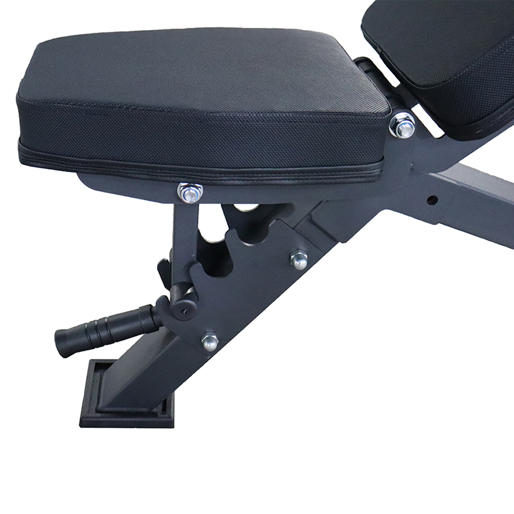 2025 Sit Up Home Use Gym Equip - Fitness Home Gym Equipment recension och pris