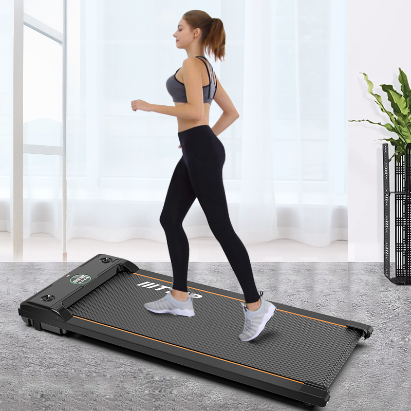 Manual Adjustment Incline Fold - Home Gym Manual recension och pris