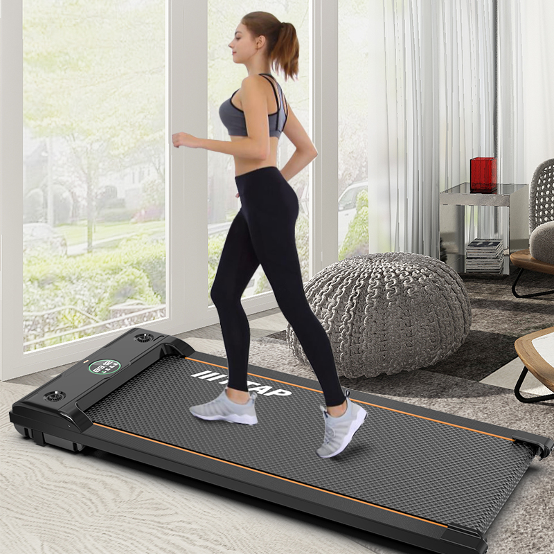 Manual Adjustment Incline Fold - Home Gym Manual recension och pris