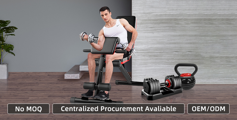 Home Multifunctional Power Cag - Fitness Home Gym Equipment recension och pris