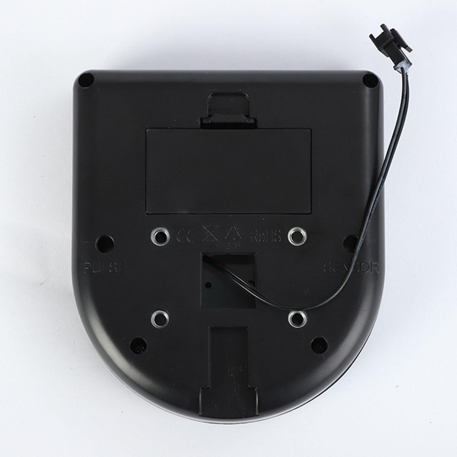 Water Resistance Rowing Machin - Home Gym Tools recension och pris