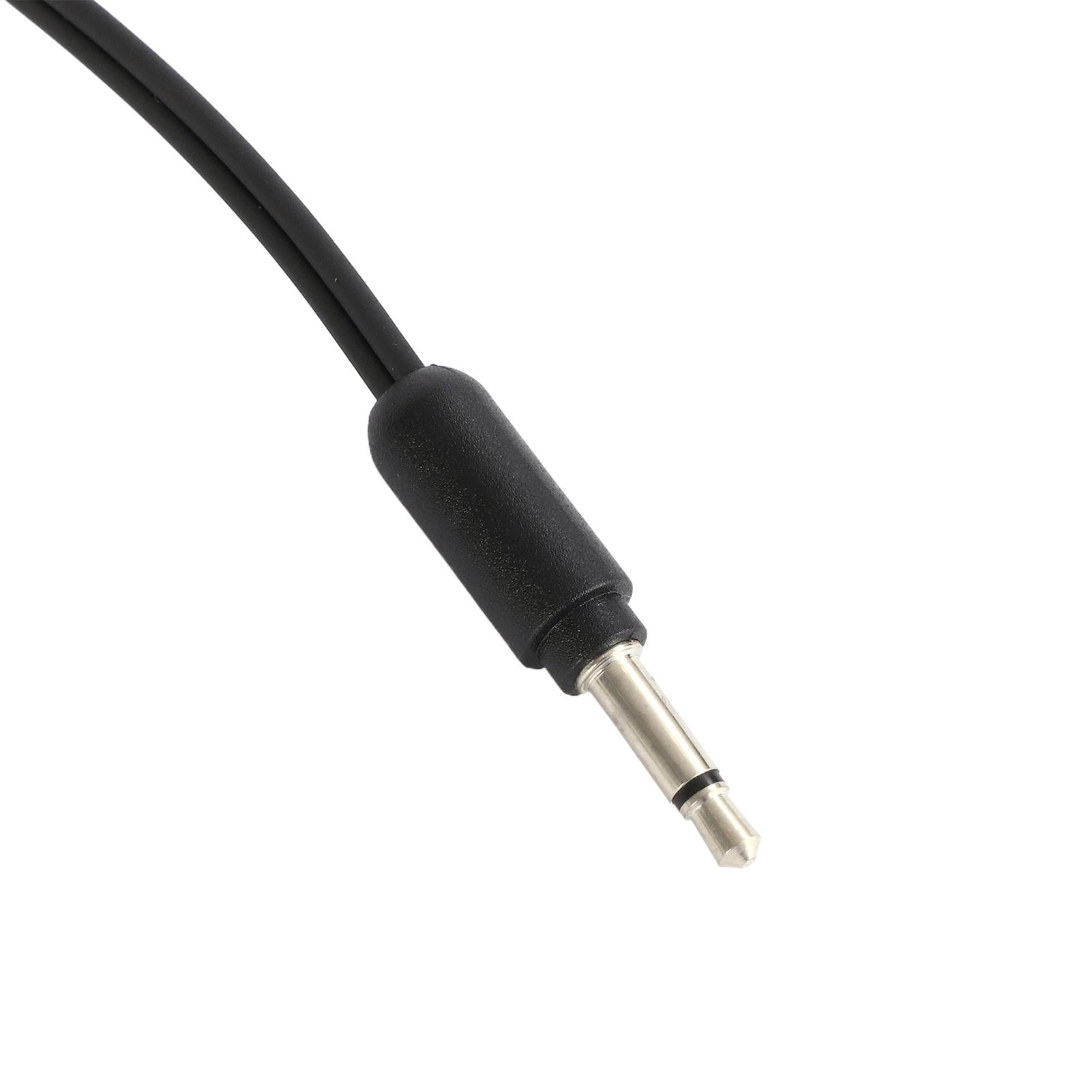 Cardio Equipment Sensor Cable  - Home Gym Cable Machine recension och pris