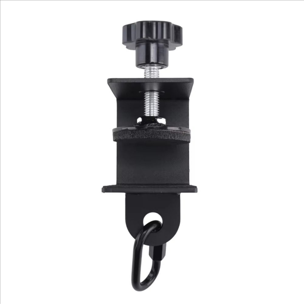 Door Mount Heavy Duty Door Anc - Resistance Band Heavy recension och pris