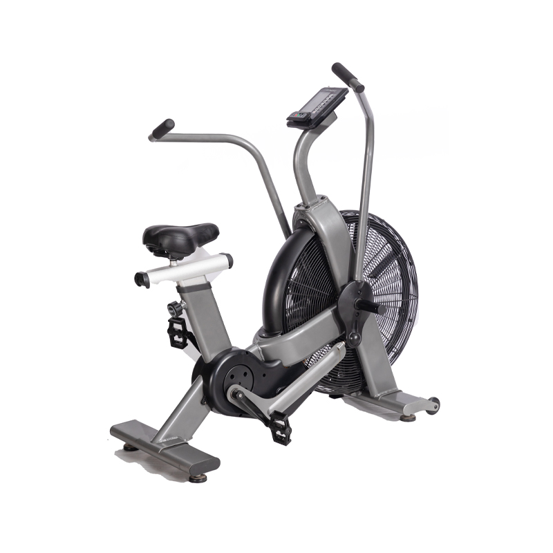 Commercial Gym/Home Fitness Eq - Fitness Home Gym Equipment recension och pris