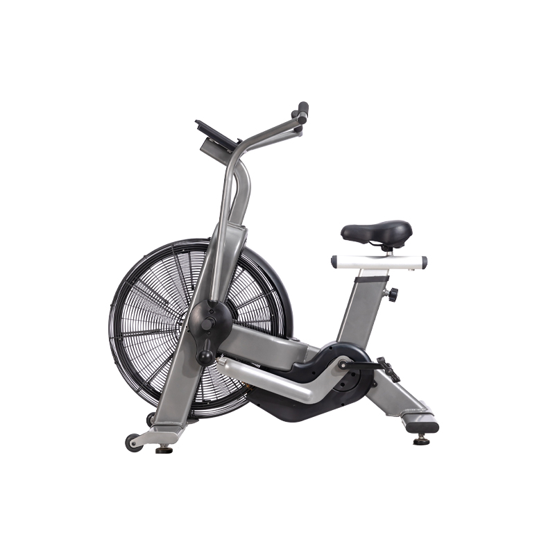 Commercial Gym/Home Fitness Eq - Fitness Home Gym Equipment recension och pris