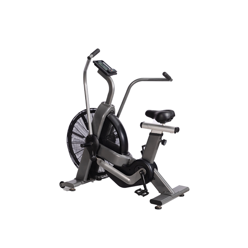 Commercial Gym/Home Fitness Eq - Fitness Home Gym Equipment recension och pris